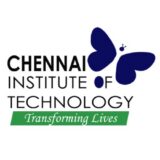 channels4_profile