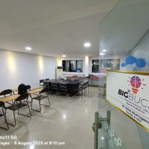 WhatsApp Image 2026-03-15 at 11.28.42 AM