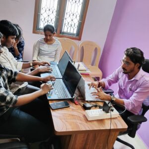 WhatsApp Image 2026-03-15 at 11.29.18 AM