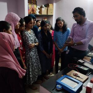 WhatsApp Image 2026-03-15 at 11.29.19 AM