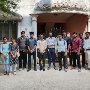 WhatsApp Image 2026-03-15 at 11.29.20 AM